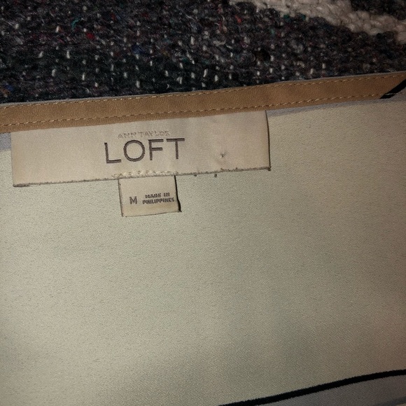 Cute Woman’s Blouse - Picture 3 of 4